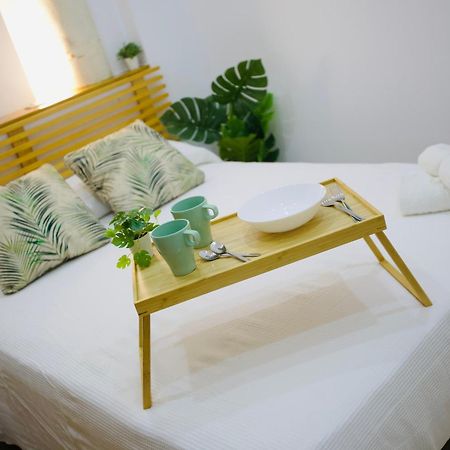 Loft Centro San Diego Sanlúcar de Barrameda Eksteriør billede