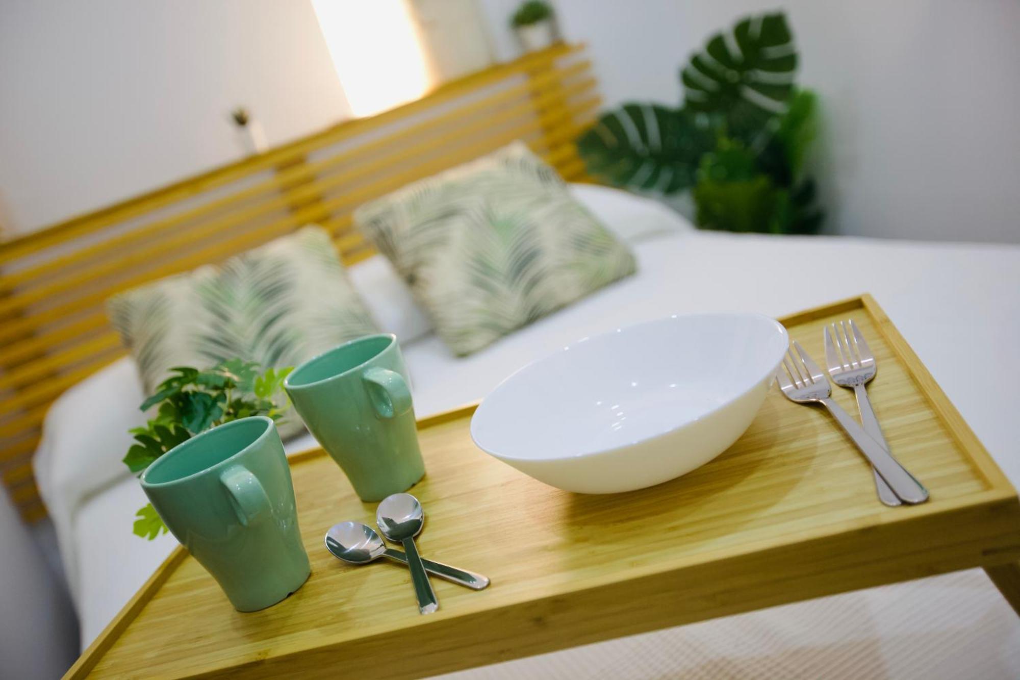 Loft Centro San Diego Sanlúcar de Barrameda Eksteriør billede